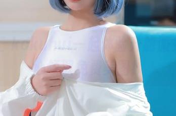 和玉汇 kokuhui一起体验升舱服务，放心领取免费美图！